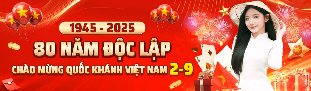 Ưu đãi đặc biệt cho thành viên mới 88CL