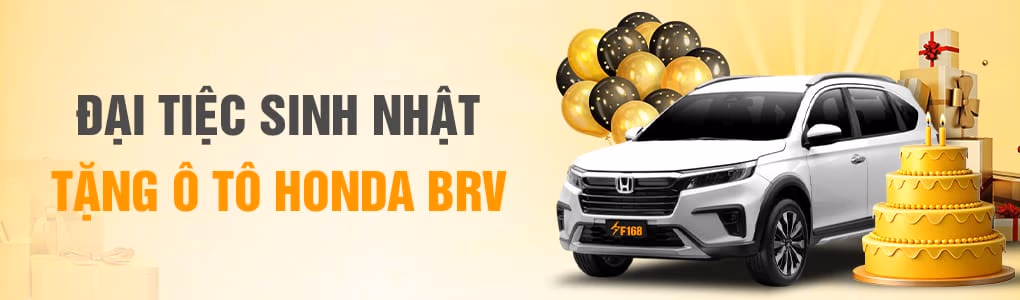 Chương trình hoàn trả tiền thua tại 88CL
