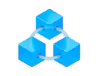 Game Blockchain 88CL