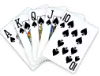 Game Bài 88CL